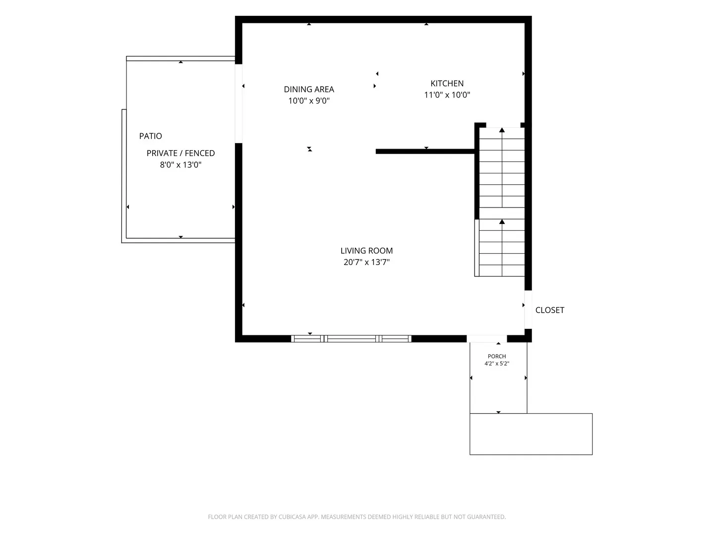 627 Northgate Road IL
