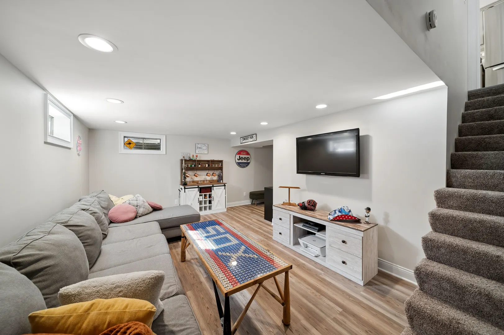627 Northgate Road IL