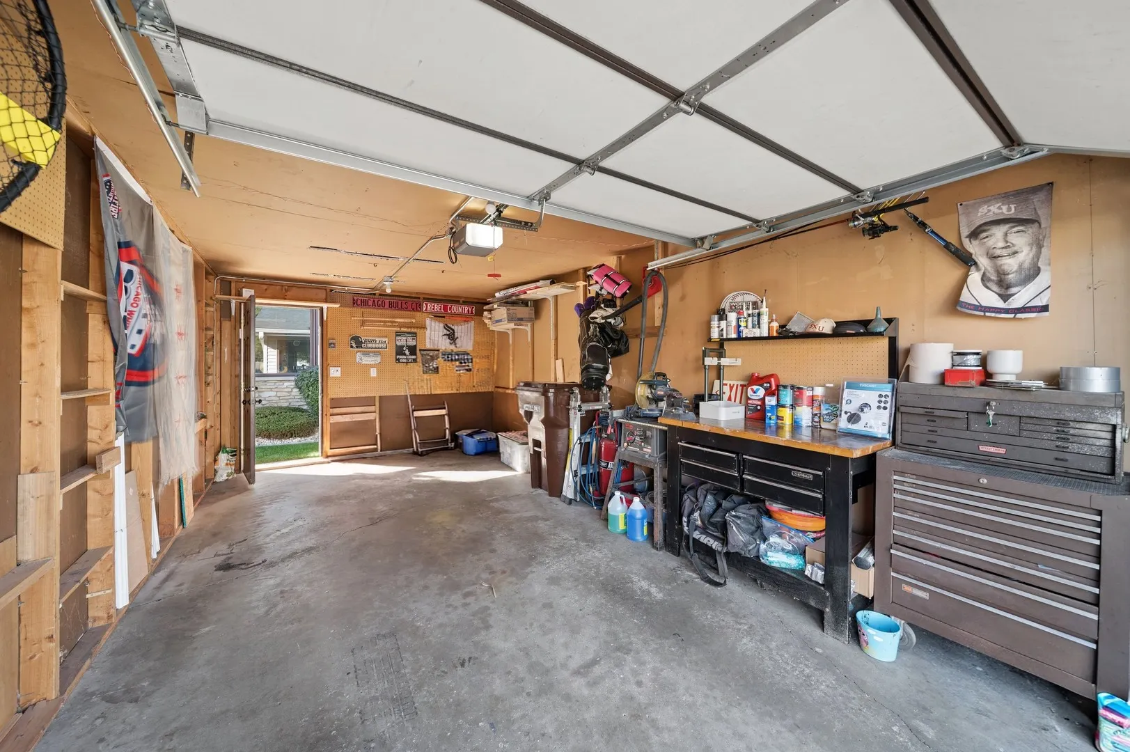 627 Northgate Road IL