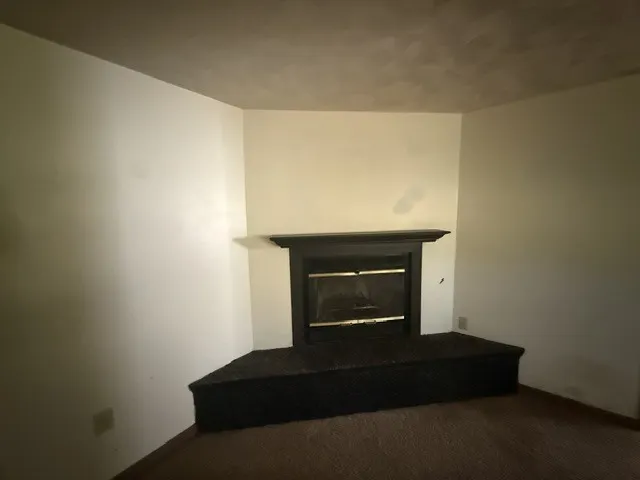 7207 Koester Road IL