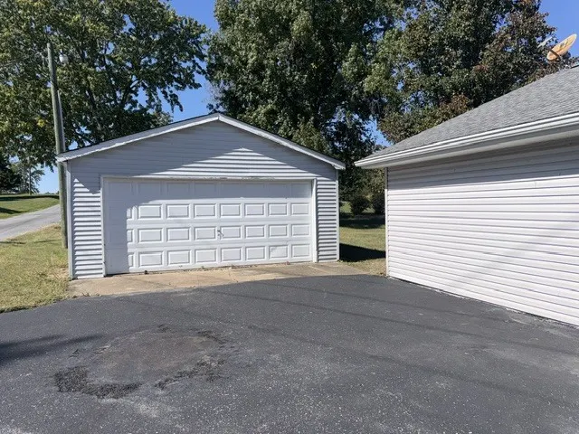 7207 Koester Road IL