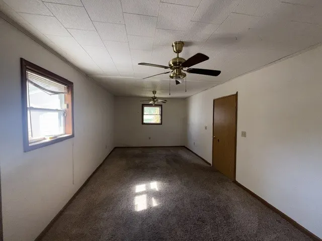 7207 Koester Road IL