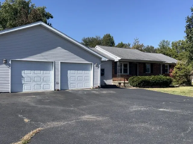 7207 Koester Road IL
