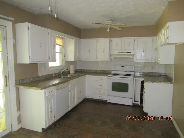 7207 Koester Road IL