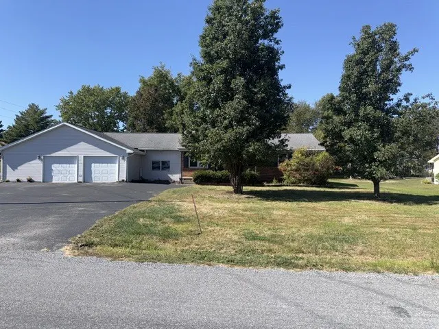 7207 Koester Road IL