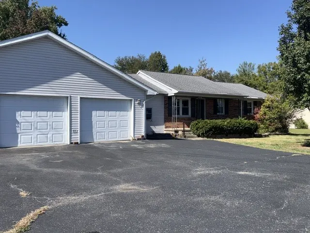7207 Koester Road IL