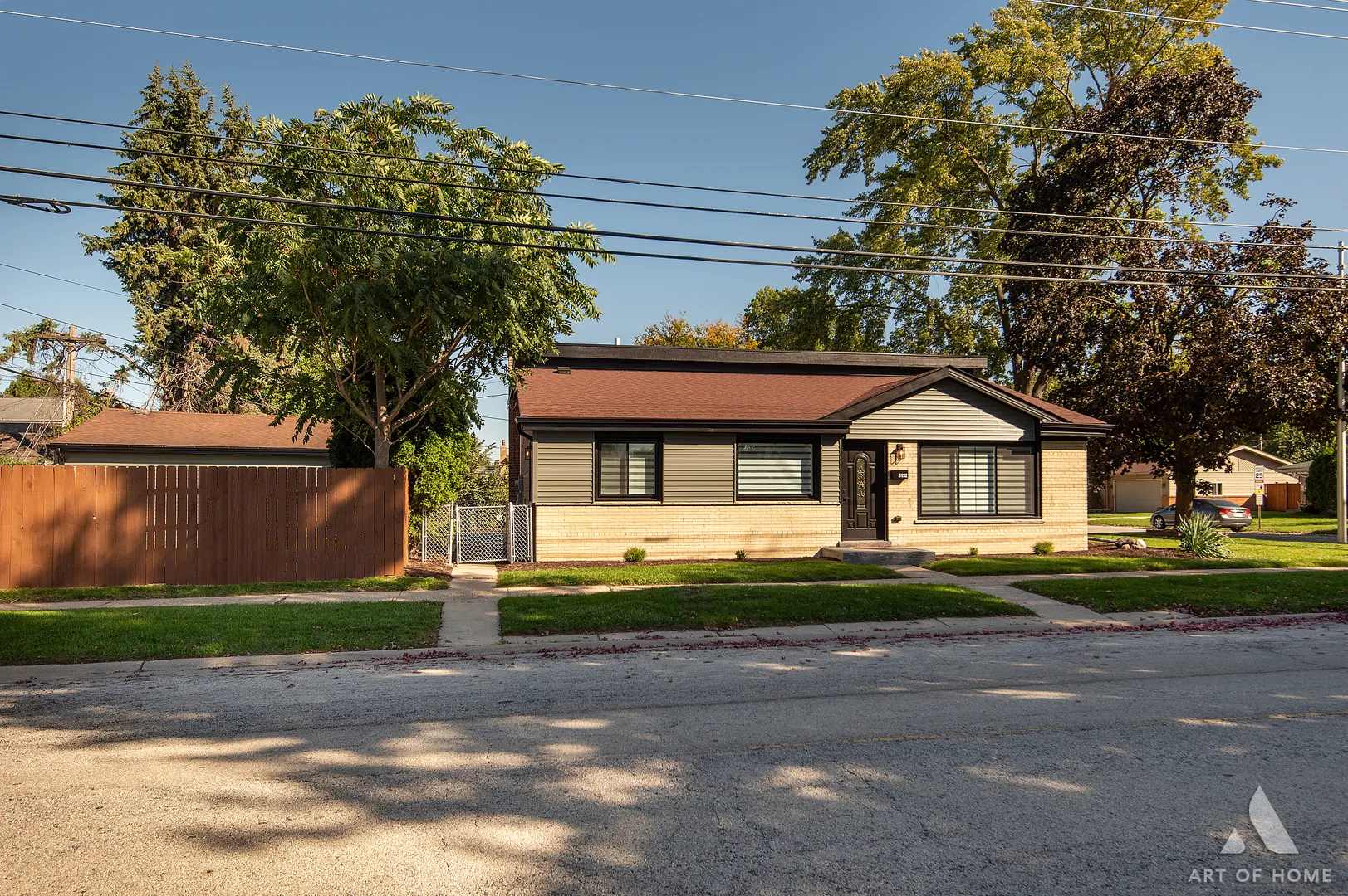 5192 5192 Place IL