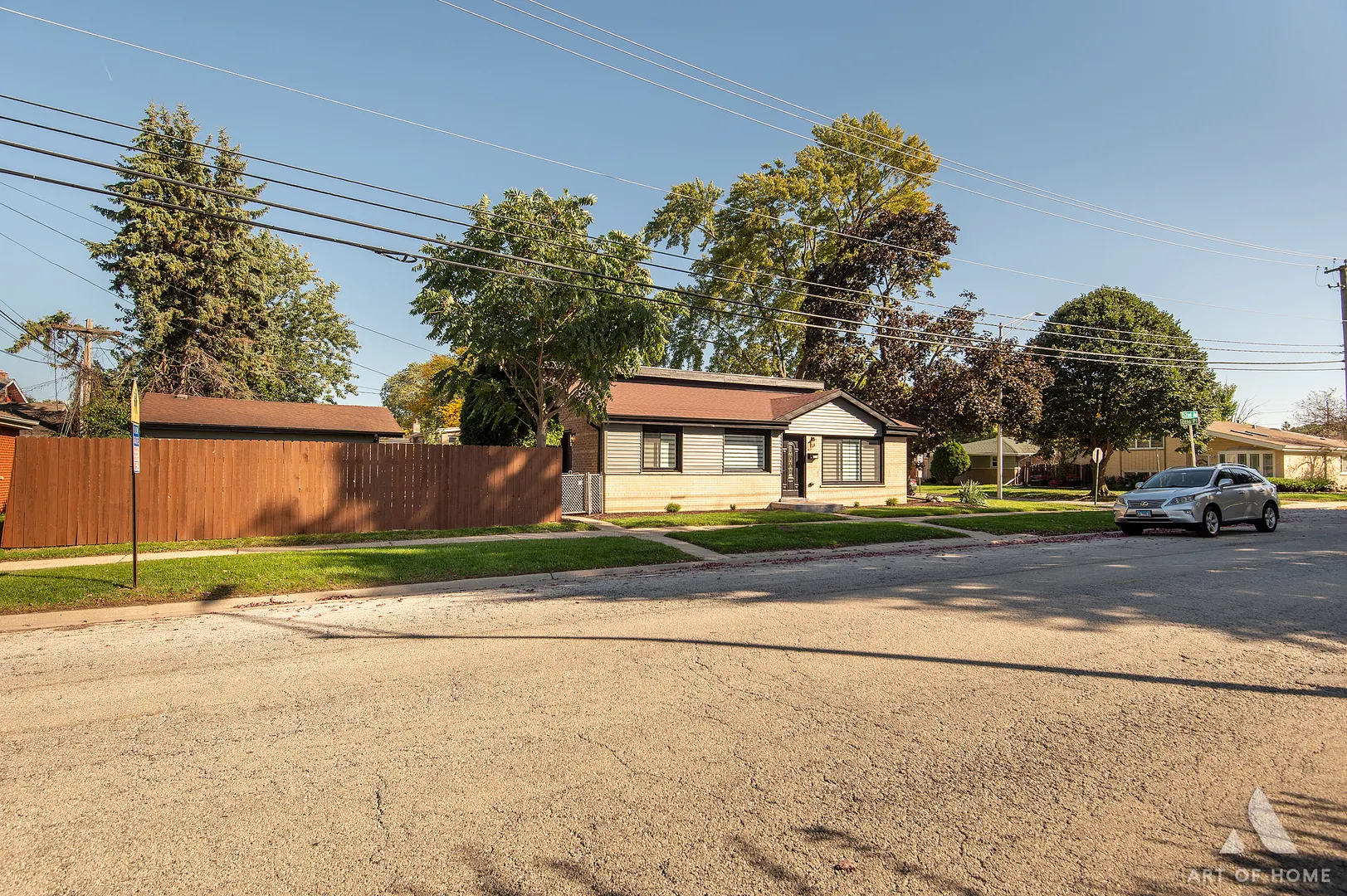 5192 5192 Place IL