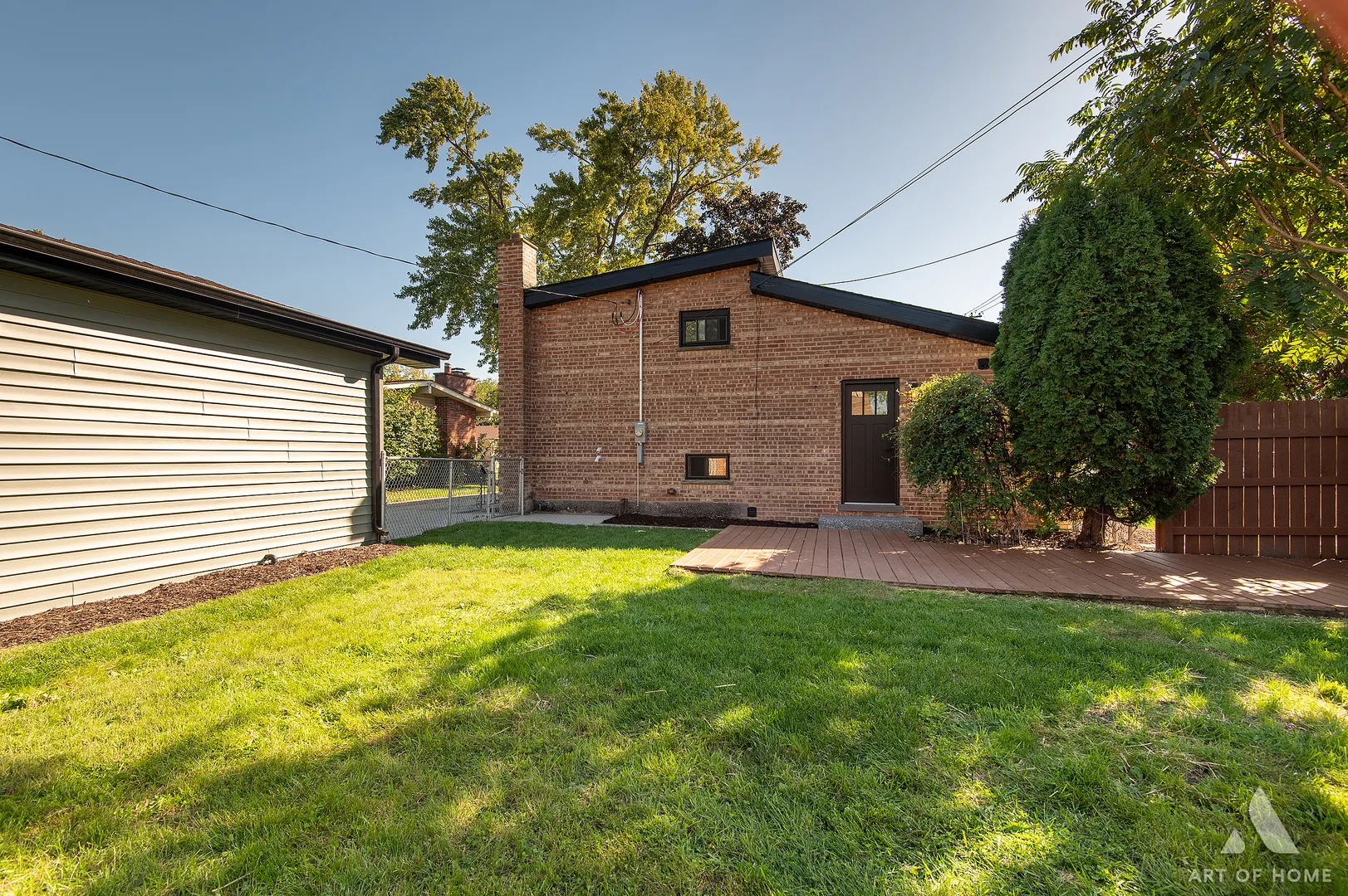 5192 5192 Place IL