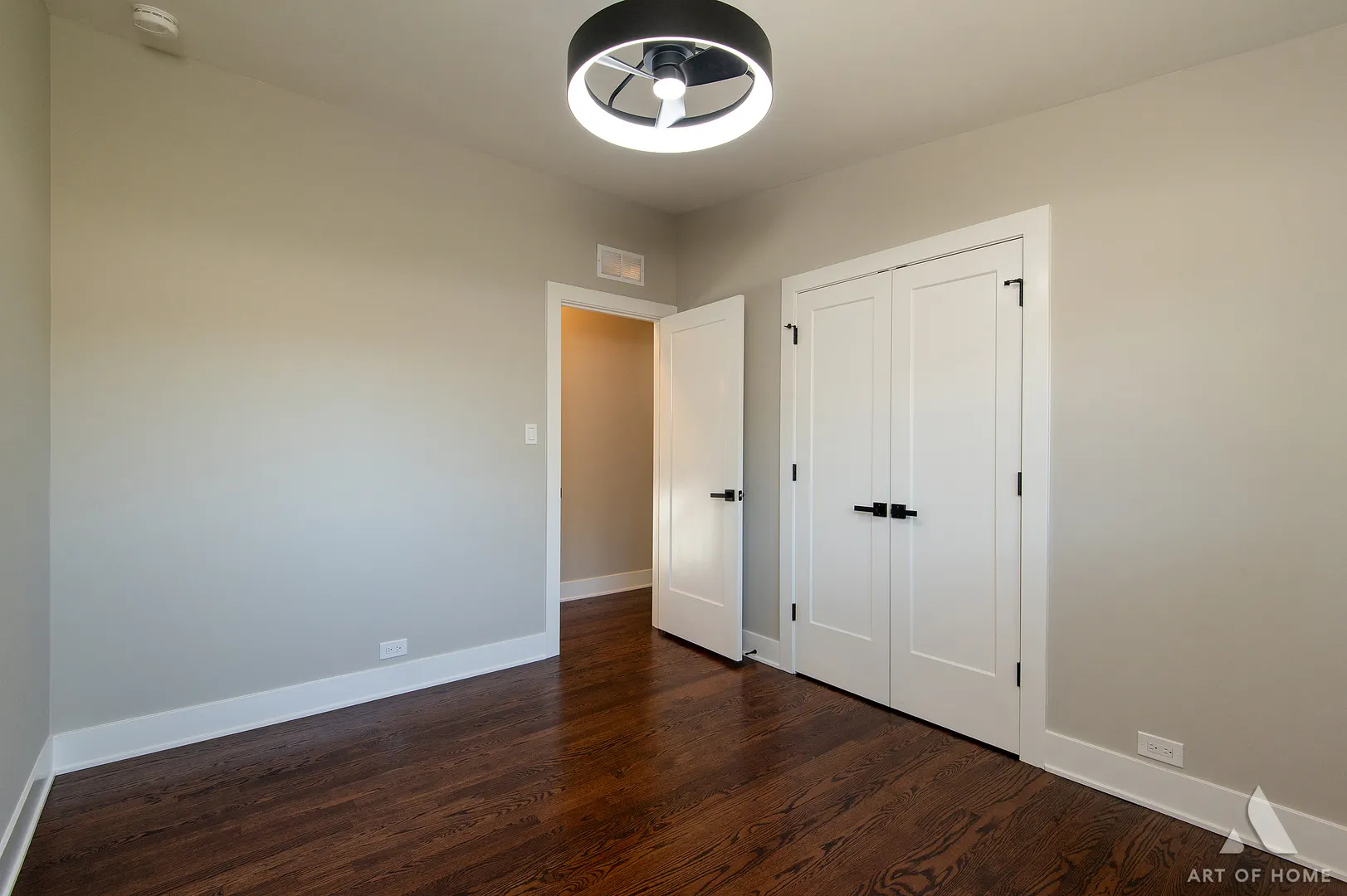 5192 5192 Place IL