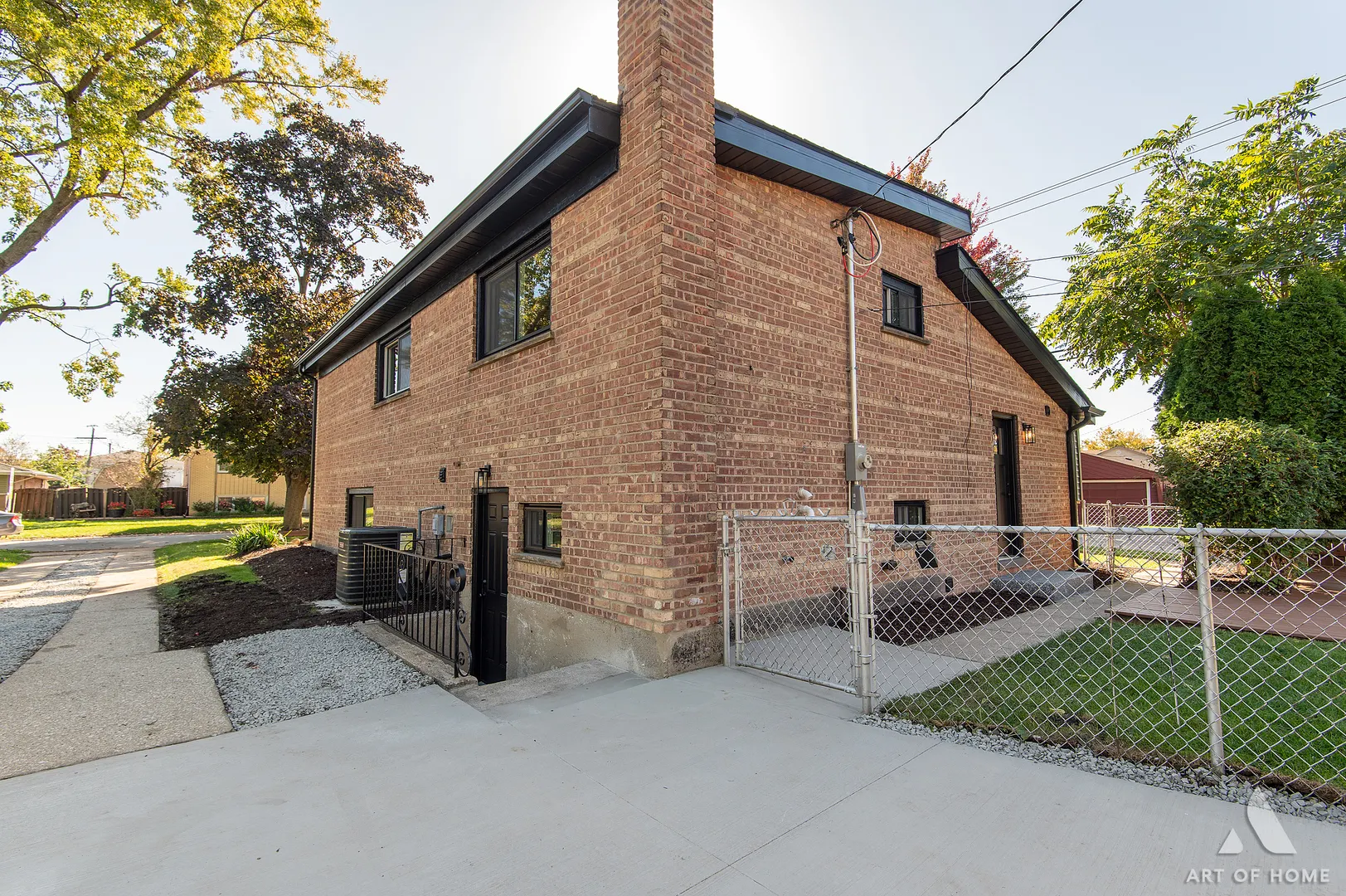 5192 5192 Place IL