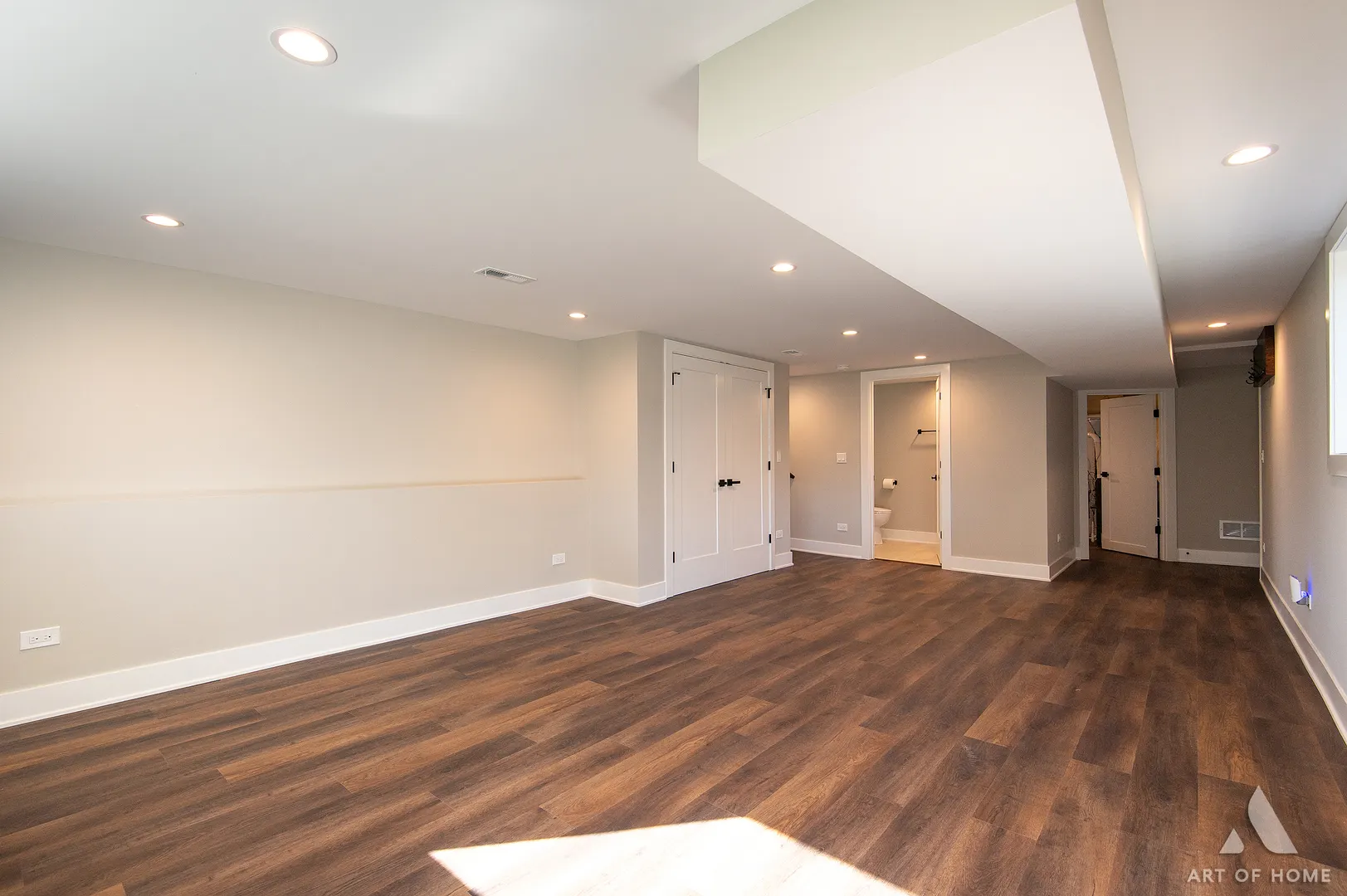 5192 5192 Place IL