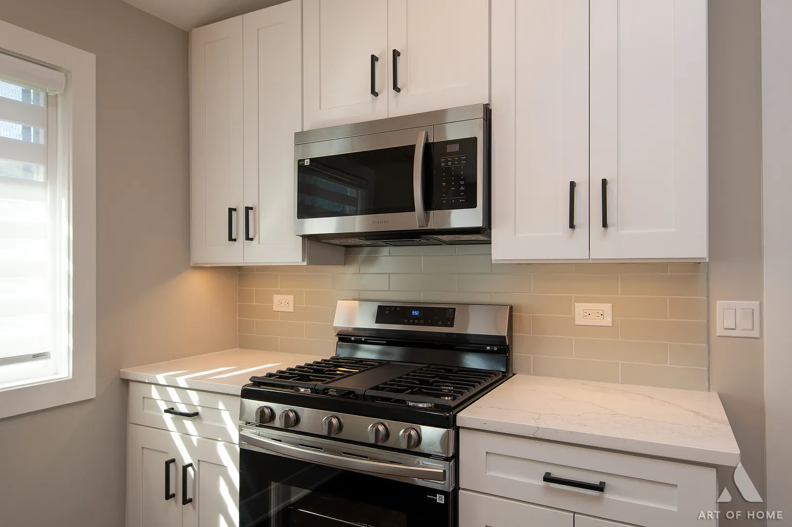 5192 5192 Place IL