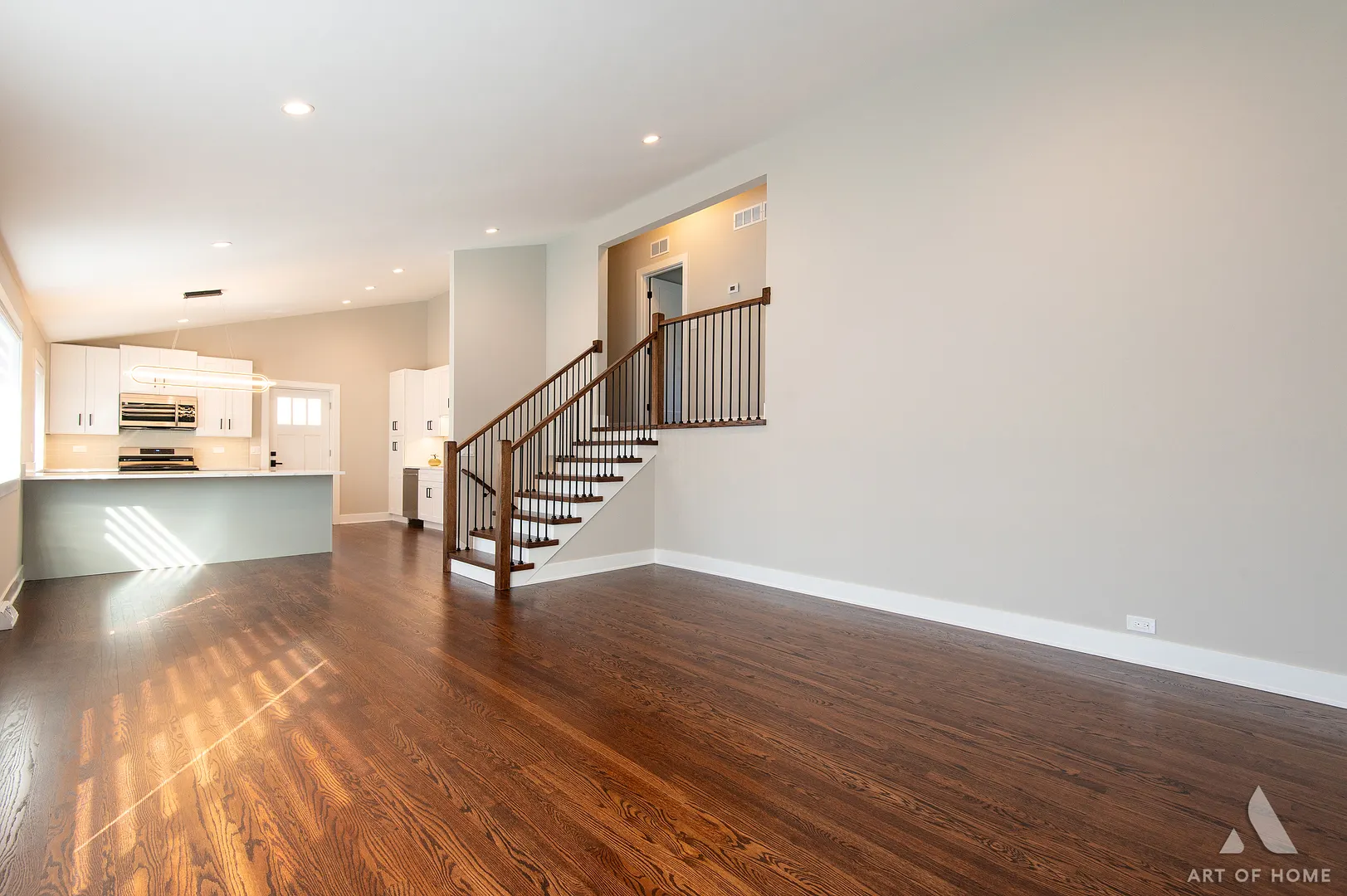 5192 5192 Place IL