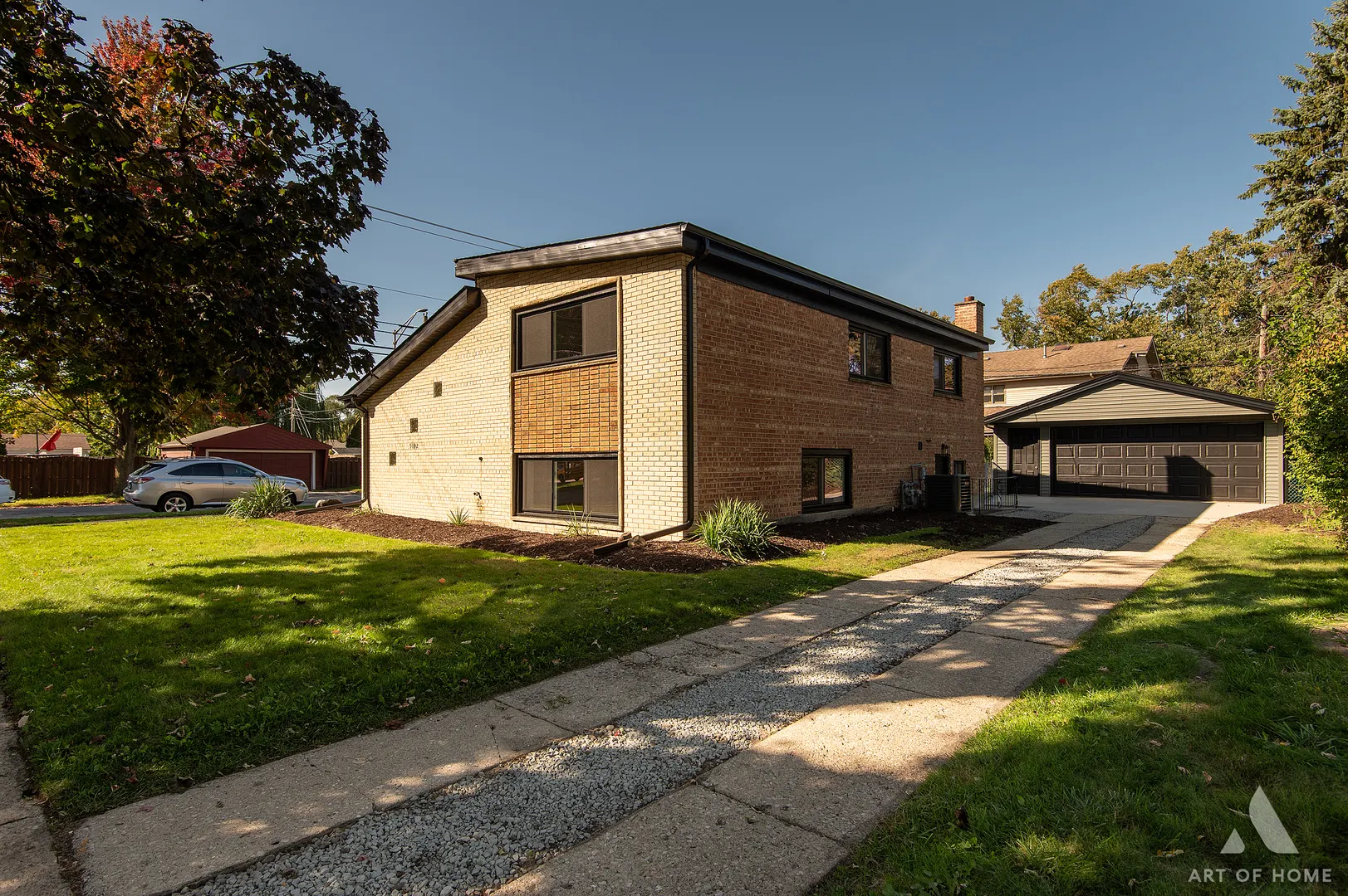 5192 5192 Place IL