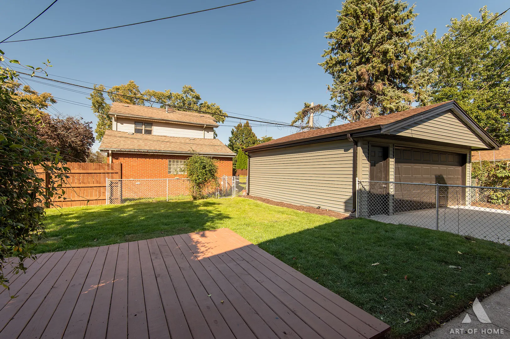 5192 5192 Place IL