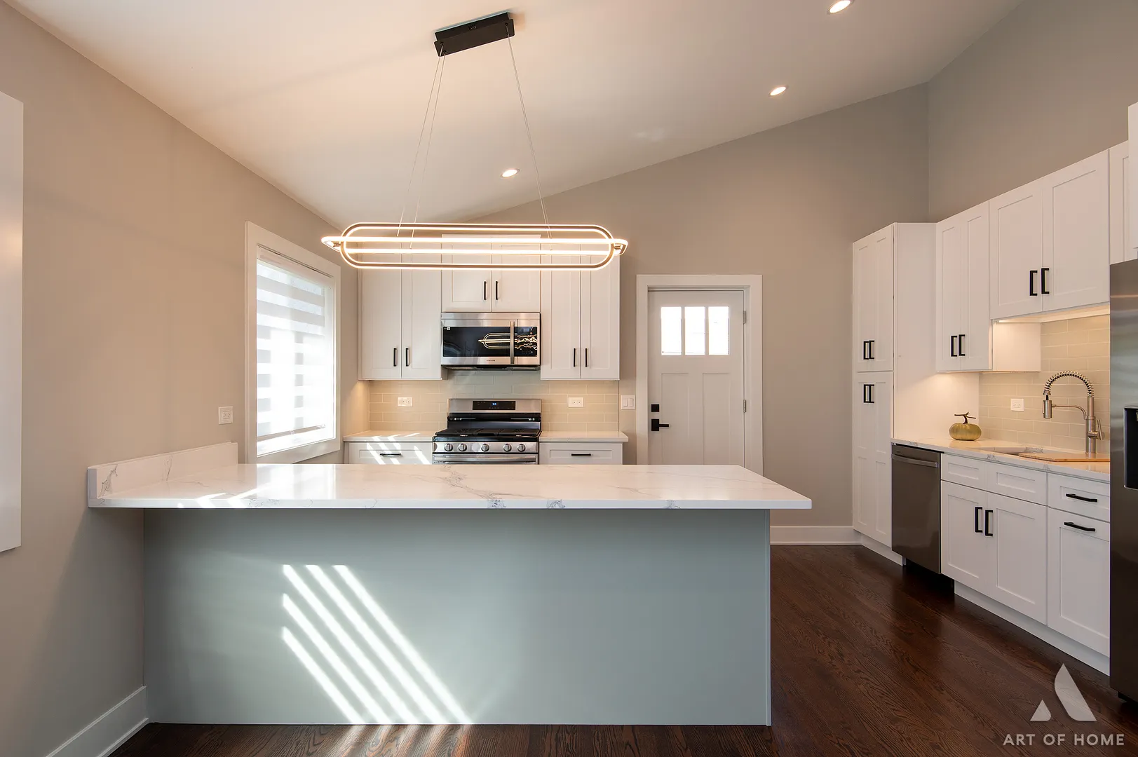 5192 5192 Place IL