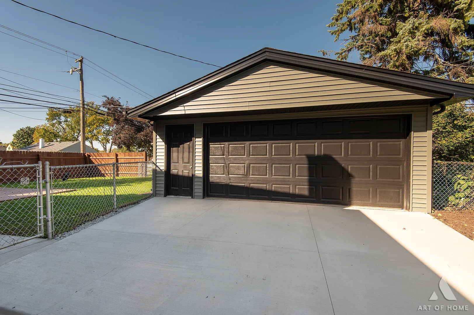 5192 5192 Place IL
