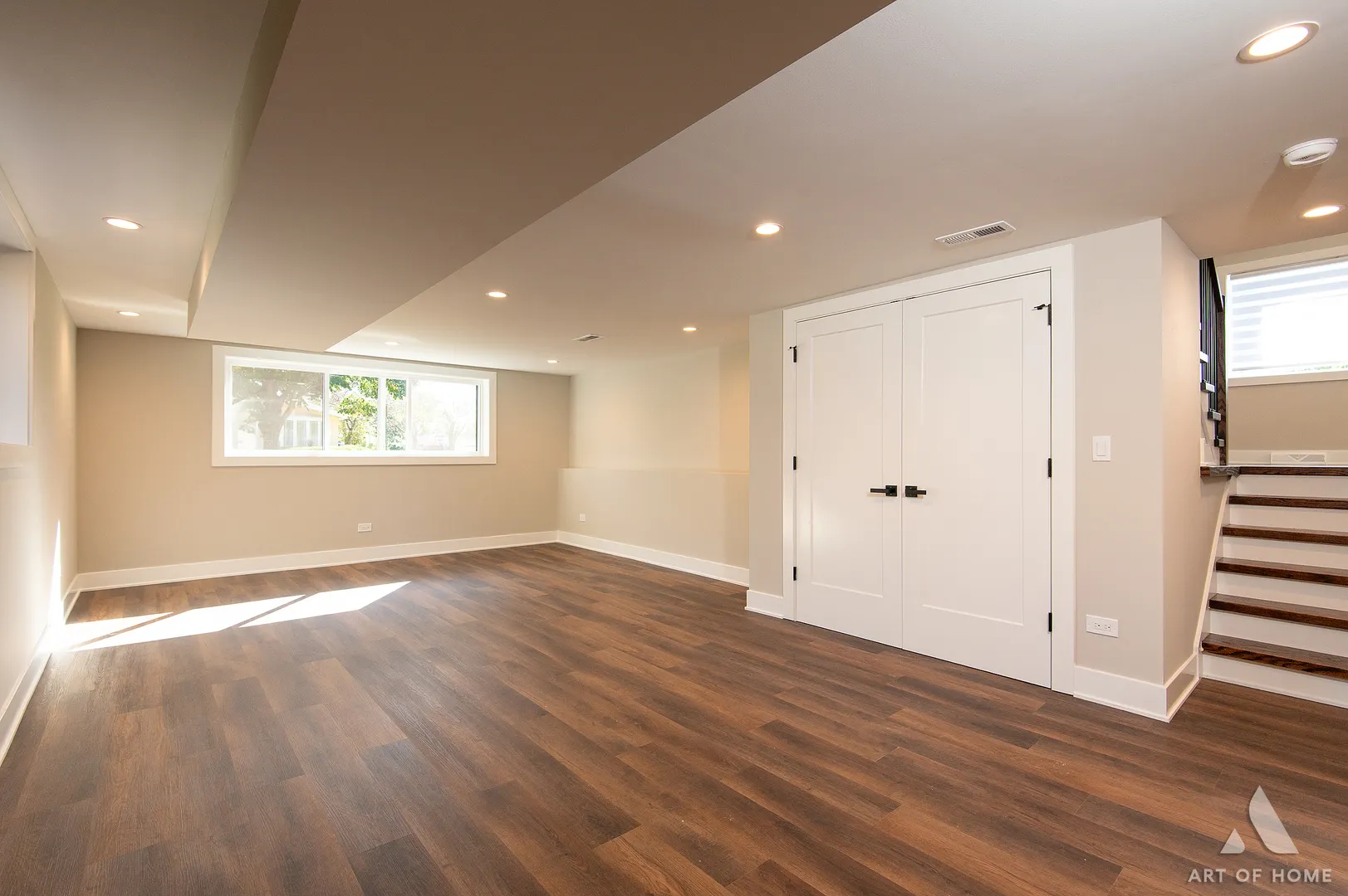 5192 5192 Place IL