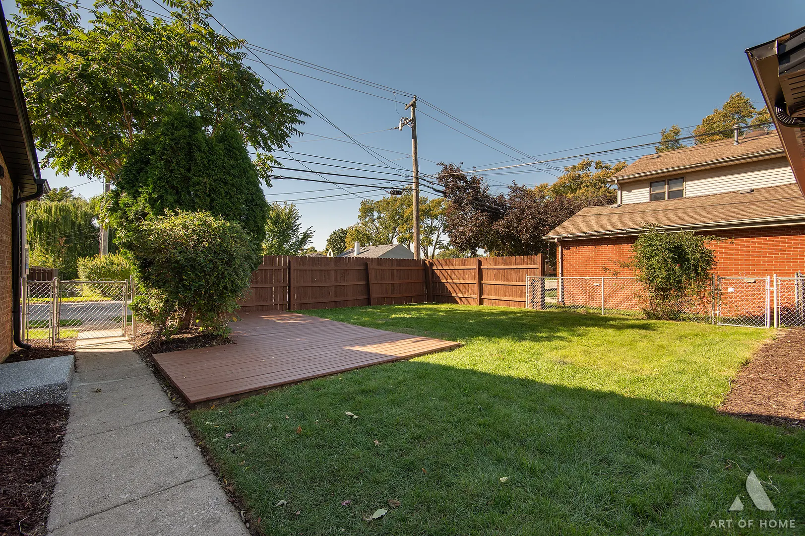 5192 5192 Place IL