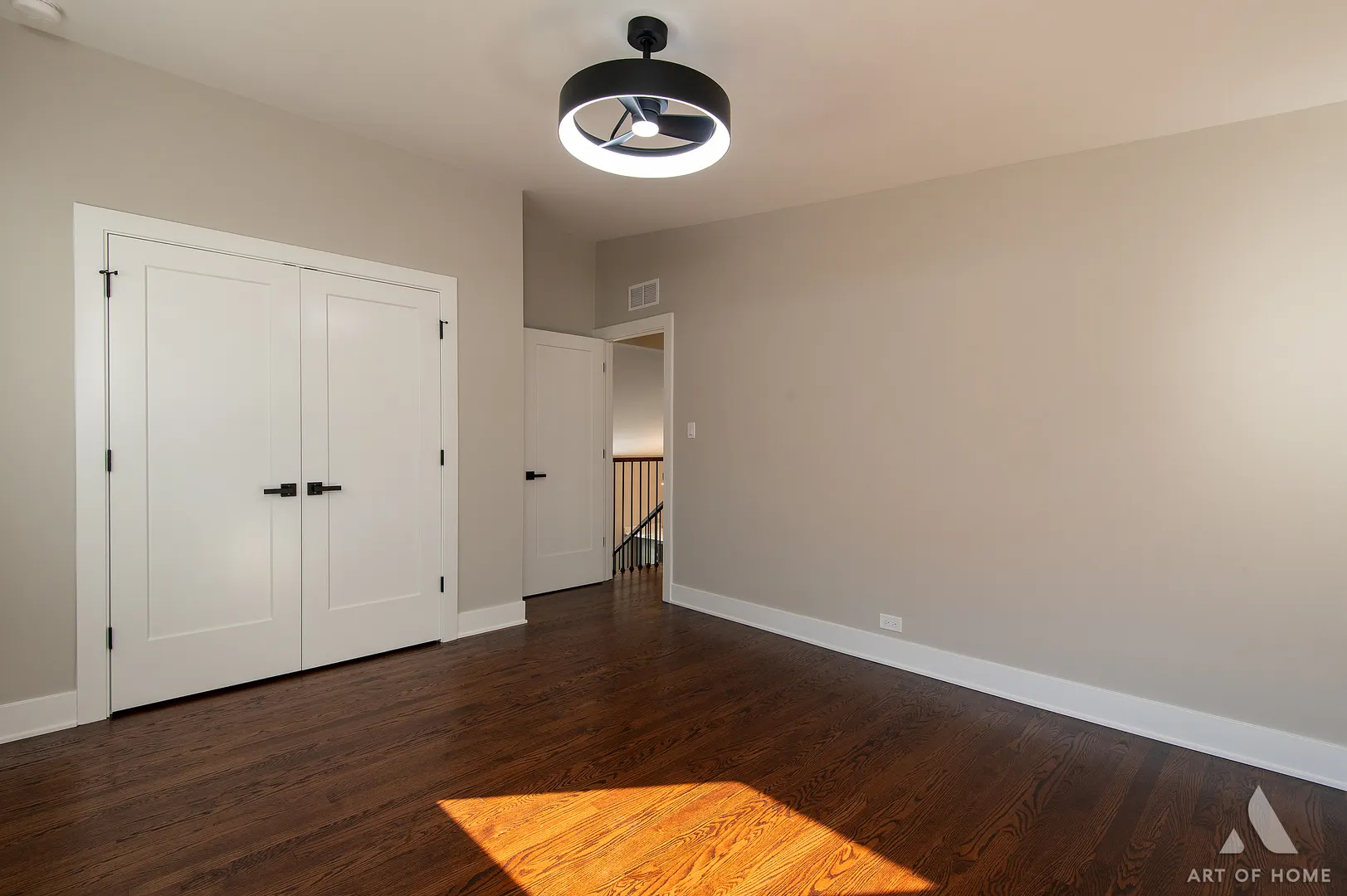 5192 5192 Place IL