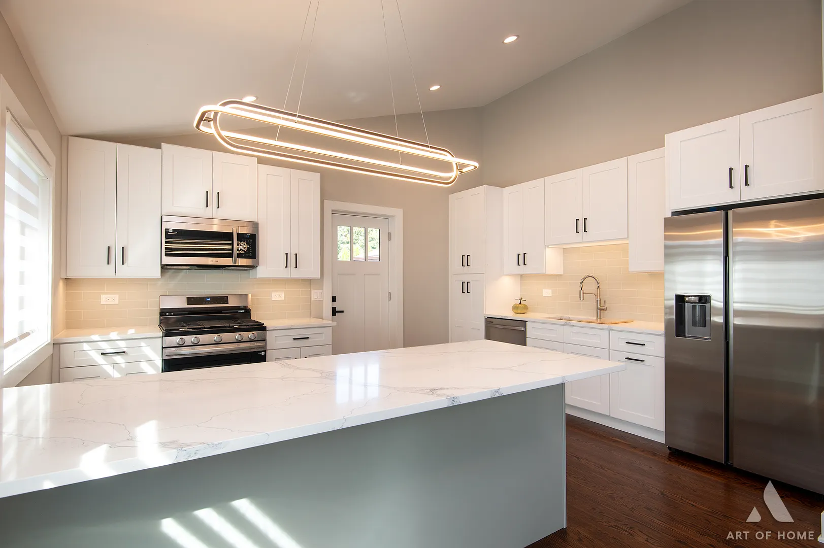 5192 5192 Place IL