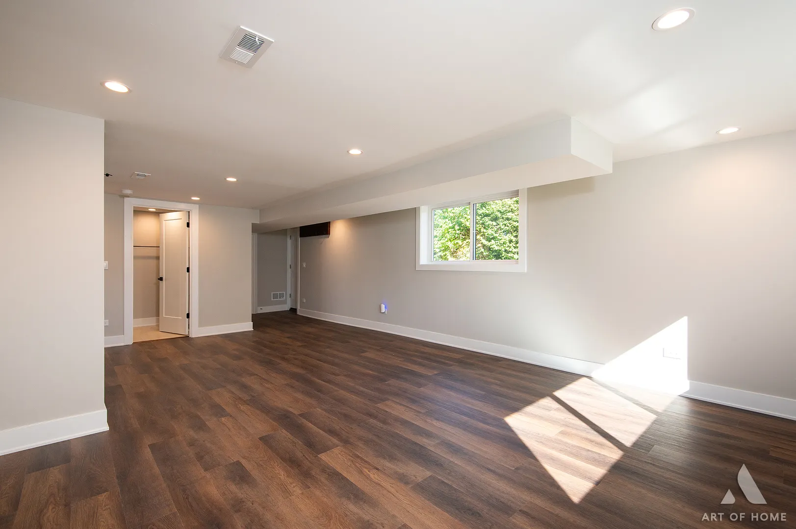5192 5192 Place IL
