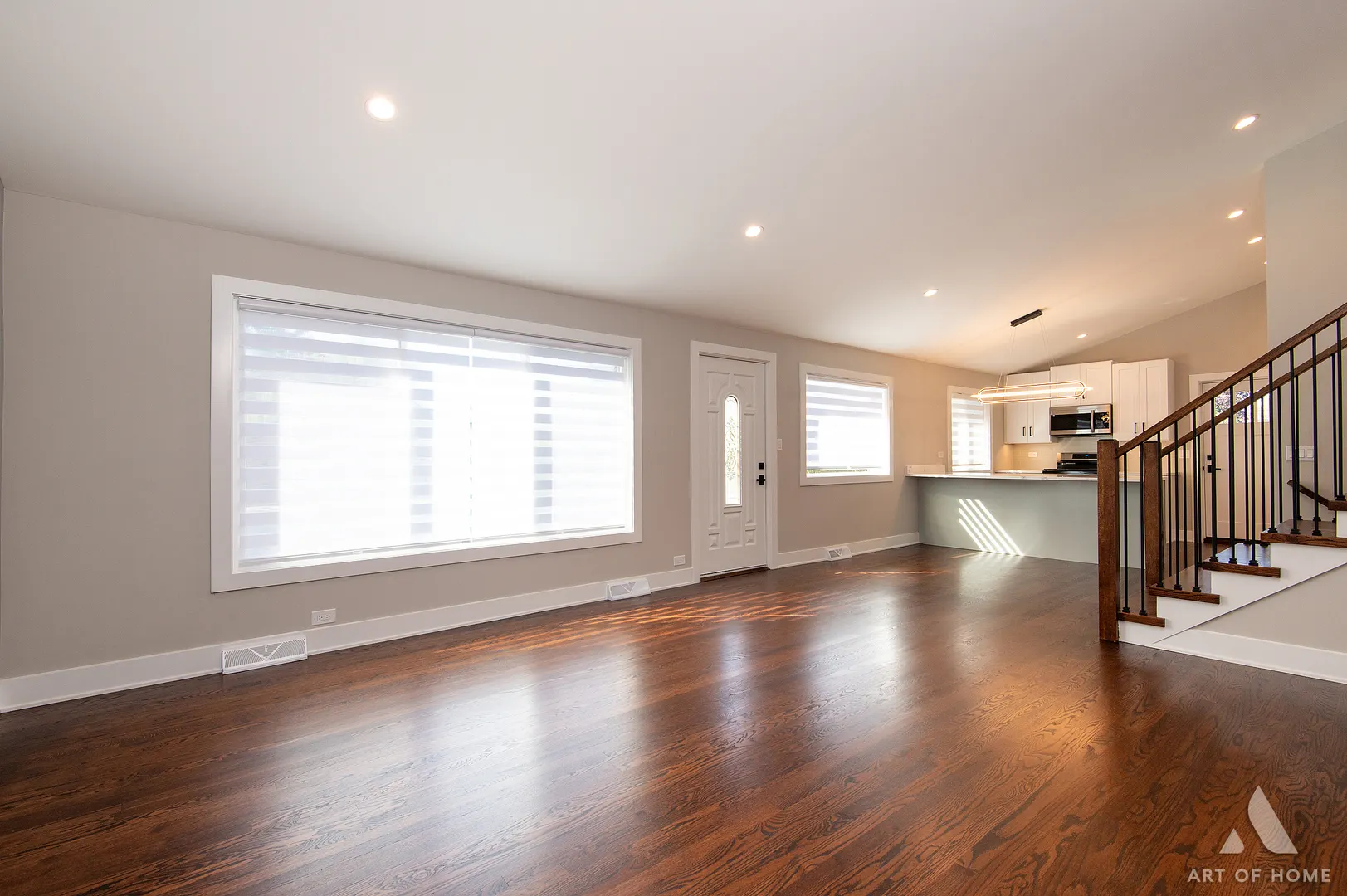 5192 5192 Place IL