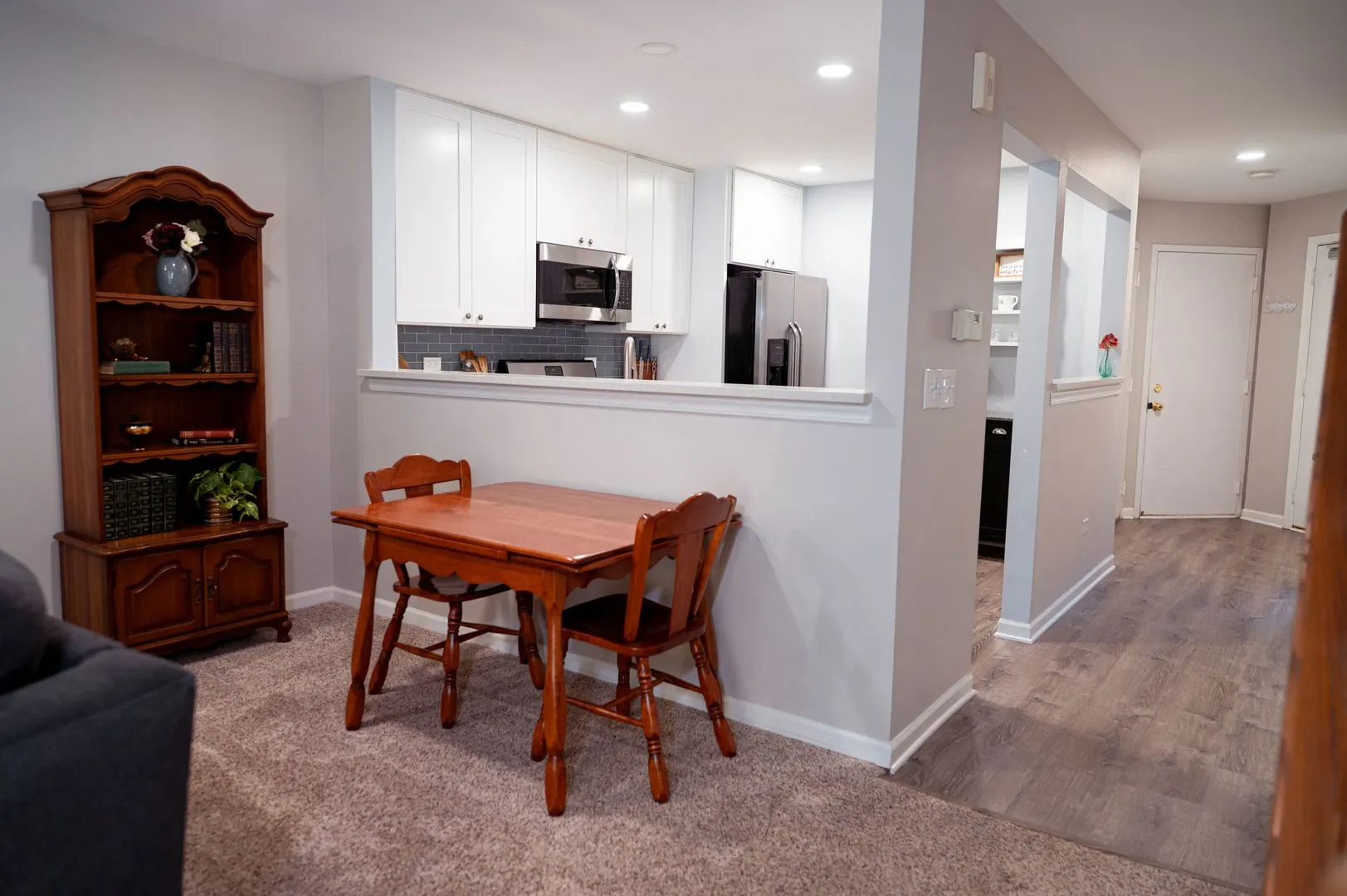2010 N Stillwater Road IL