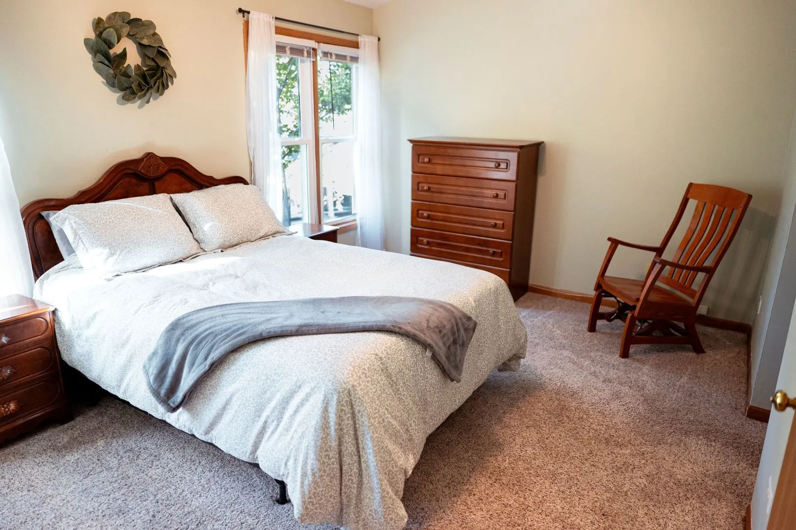 2010 N Stillwater Road IL
