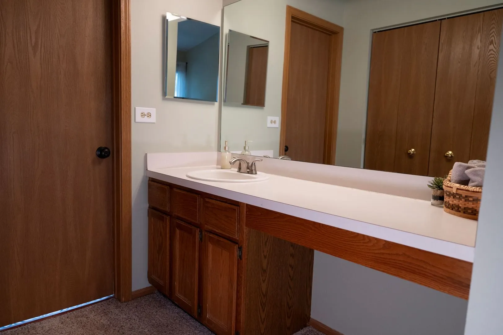 2010 N Stillwater Road IL