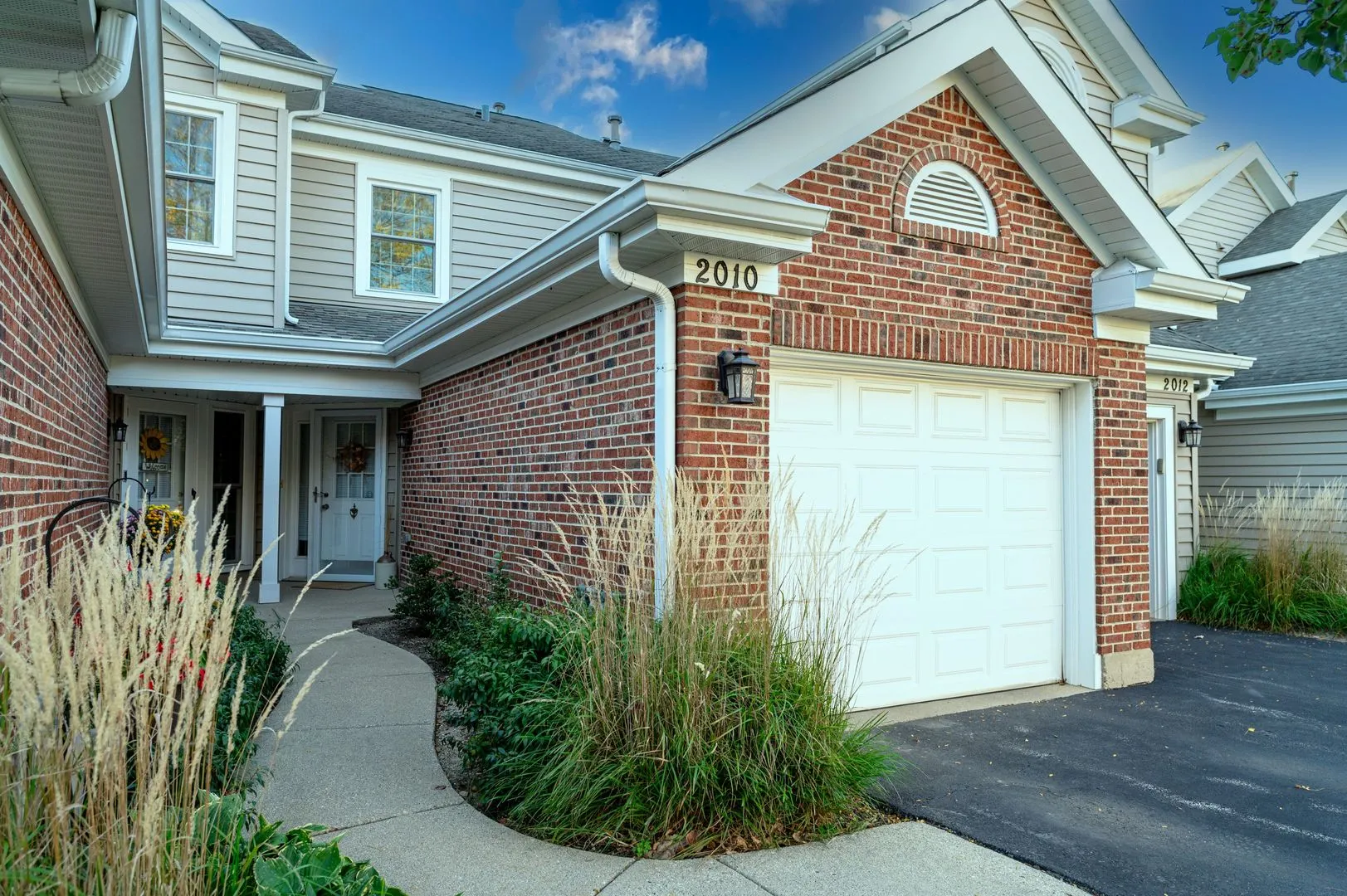 2010 N Stillwater Road IL