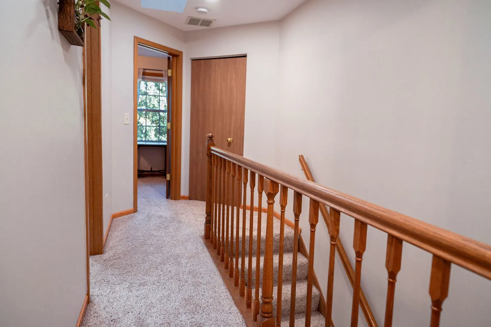 2010 N Stillwater Road IL