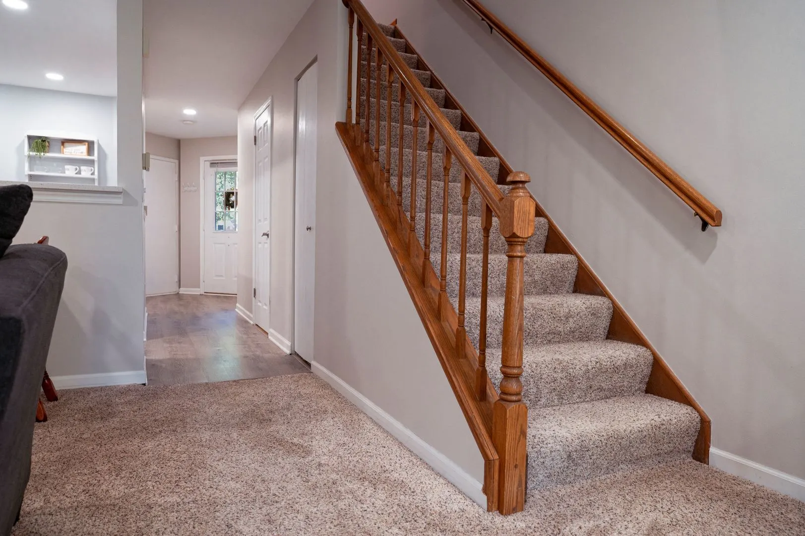 2010 N Stillwater Road IL