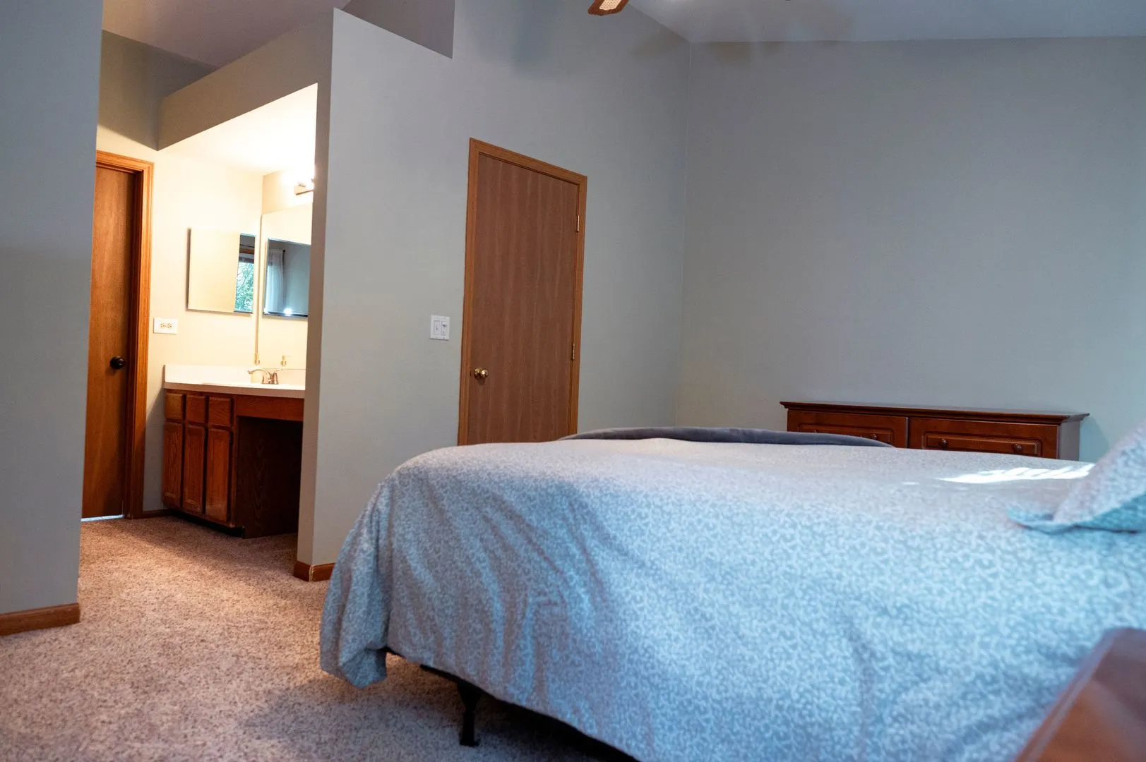 2010 N Stillwater Road IL