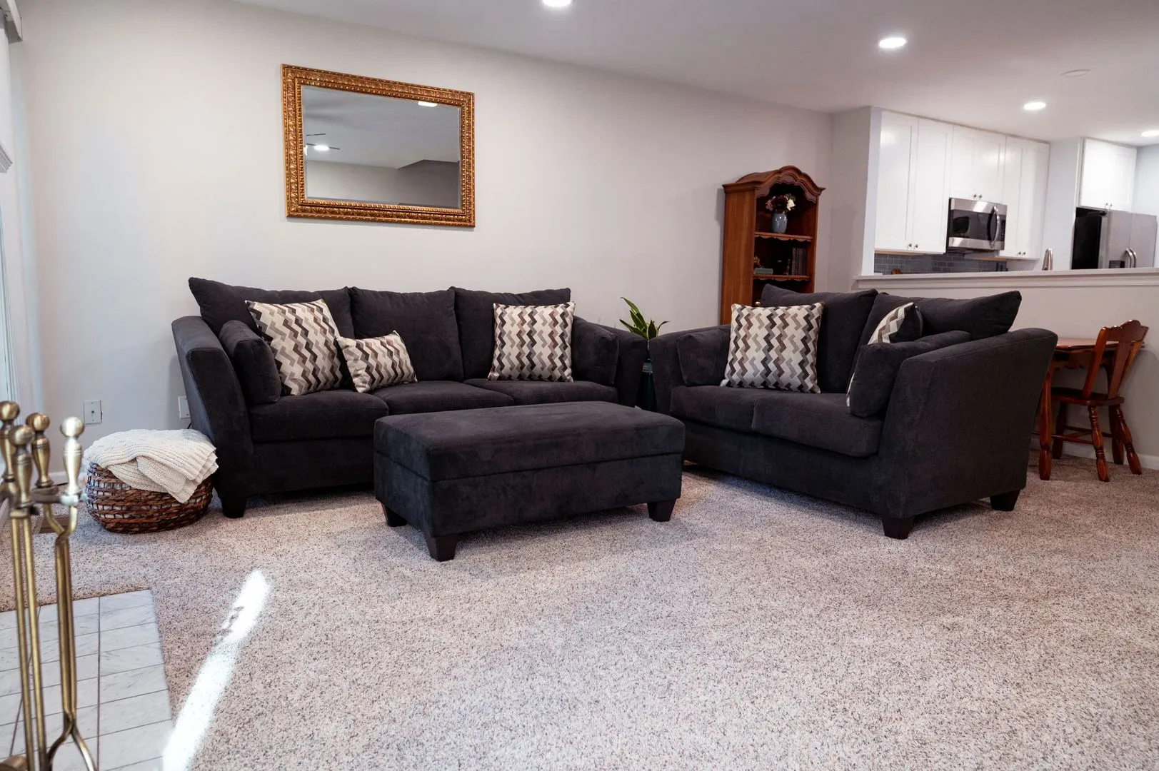 2010 N Stillwater Road IL