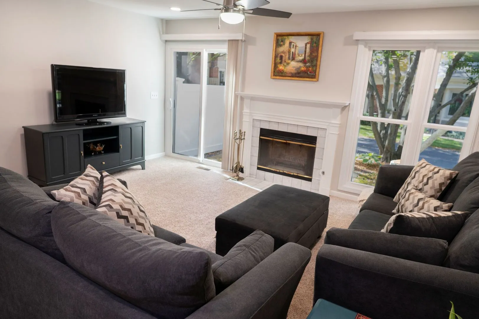 2010 N Stillwater Road IL