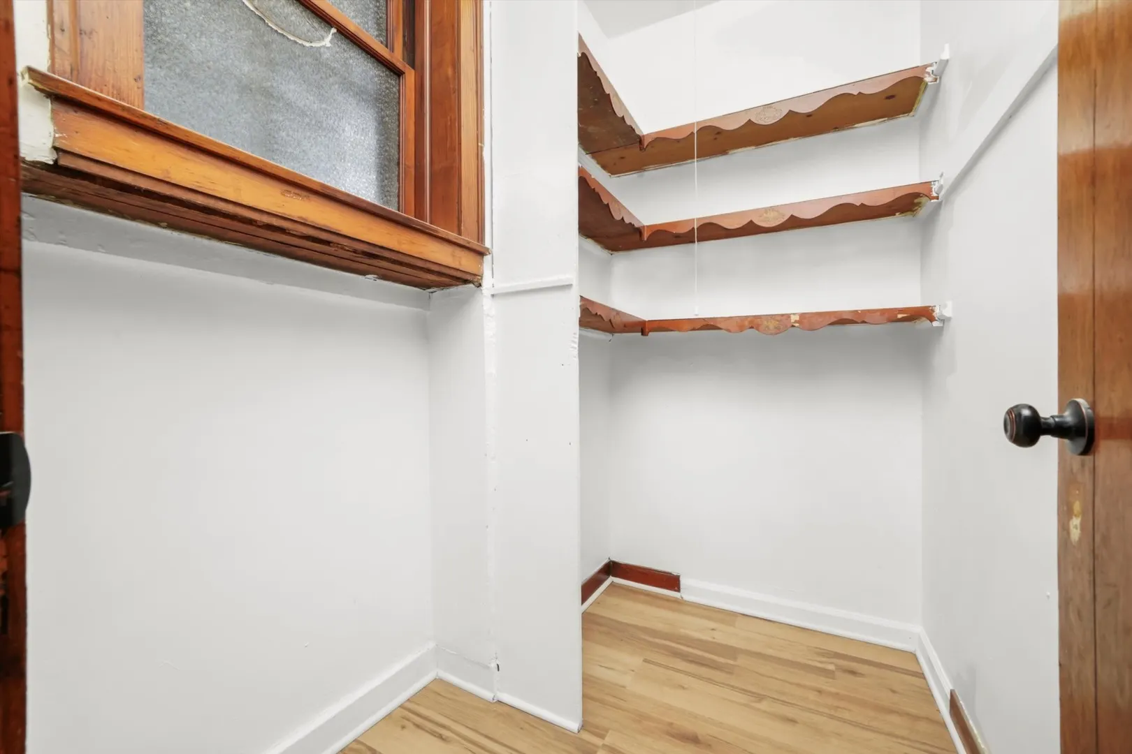 2726 N Harding Avenue IL #1