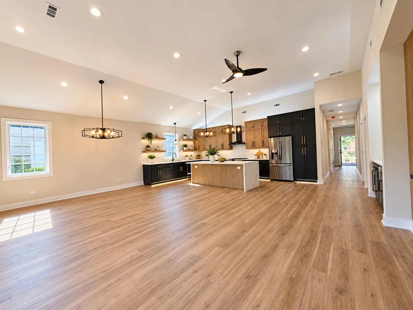 221 46th Avenue IL