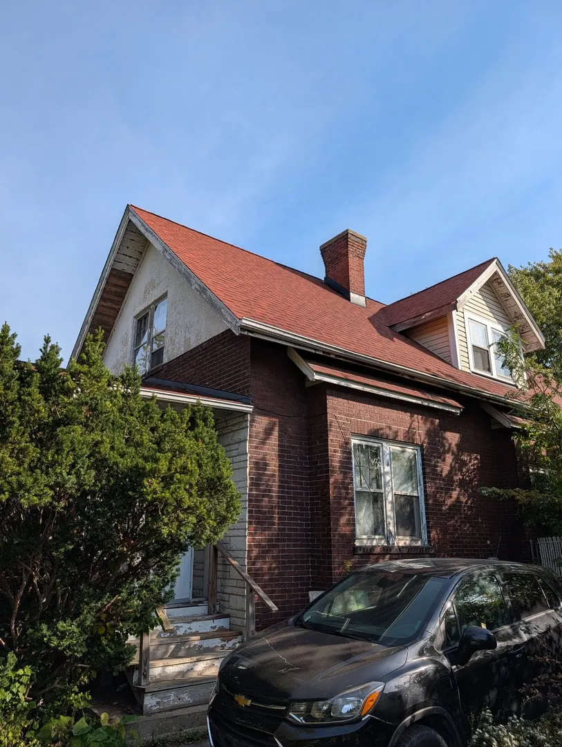 14843 Main Street IL