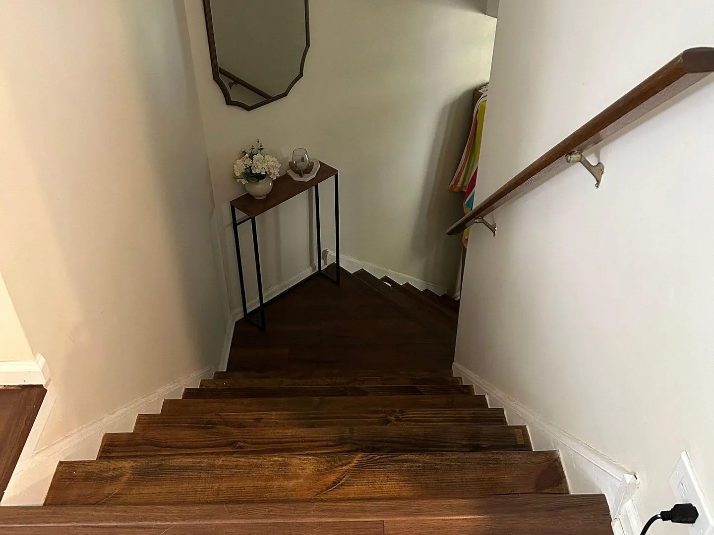 418 Hill Court IL #418