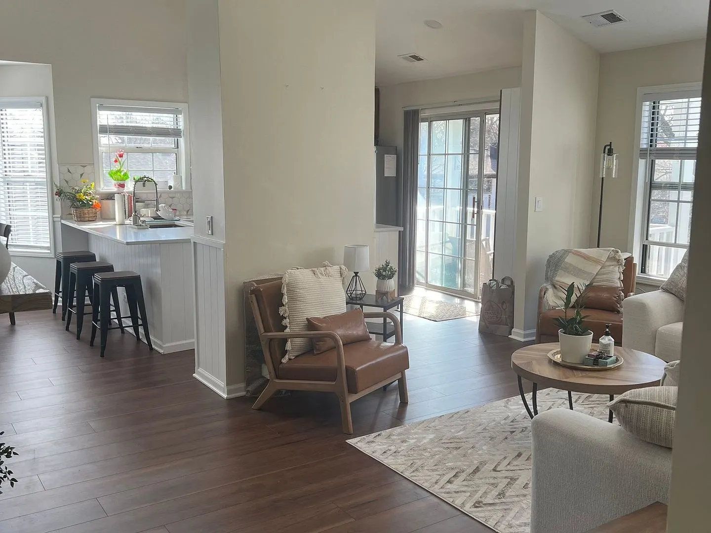 418 Hill Court IL #418