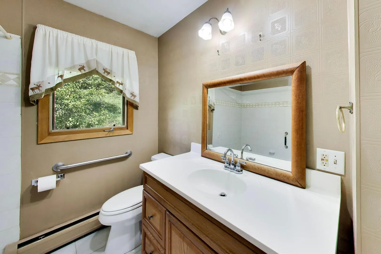 15N573 Mccornack Road IL