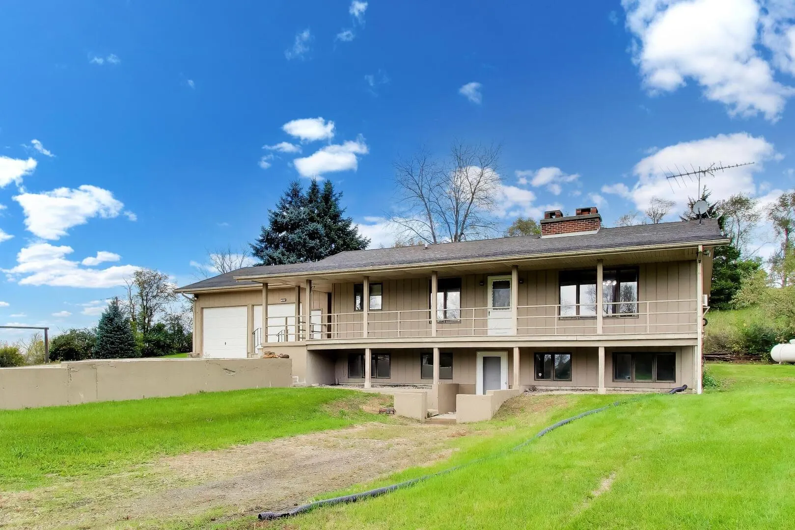 15N573 Mccornack Road IL