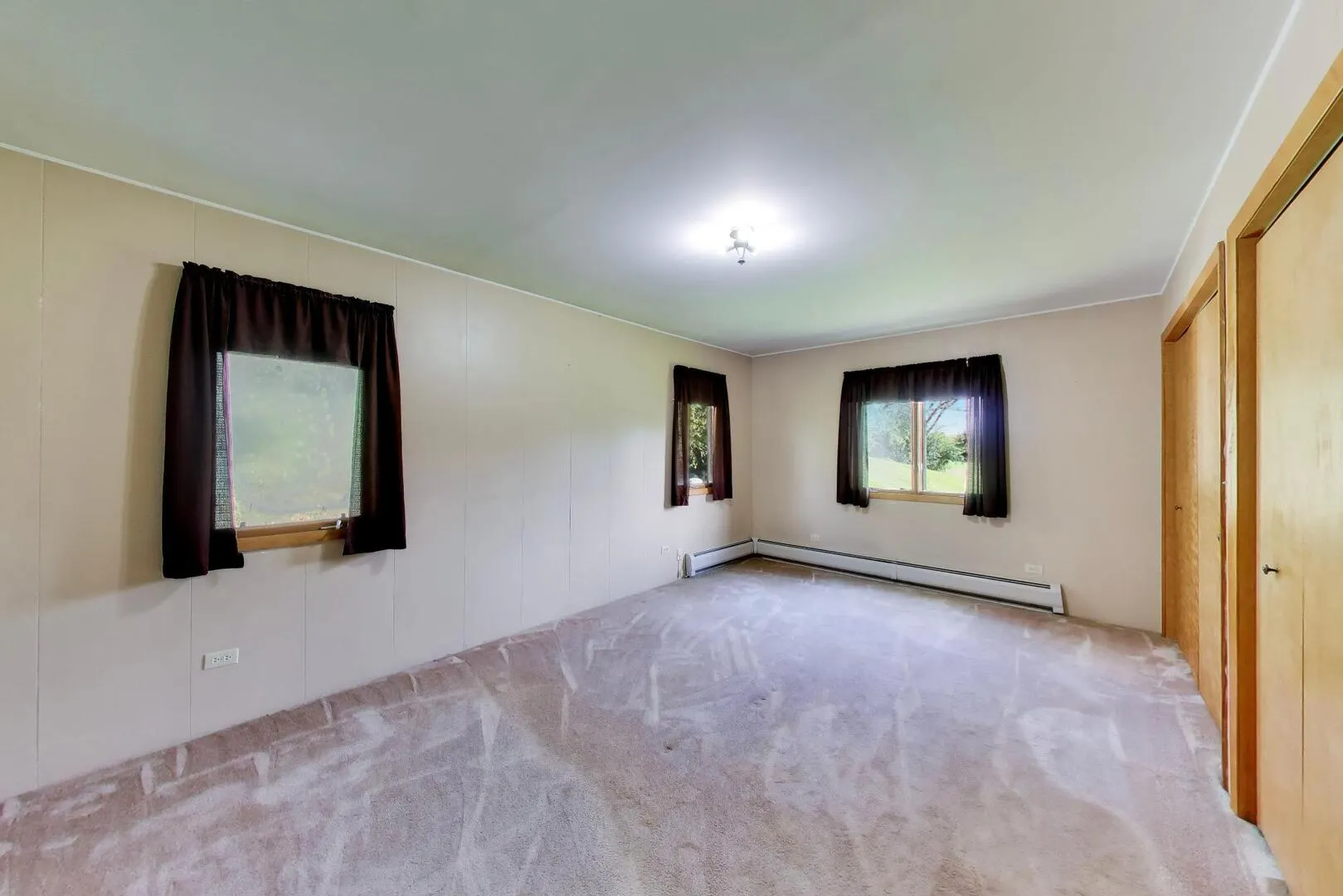 15N573 Mccornack Road IL
