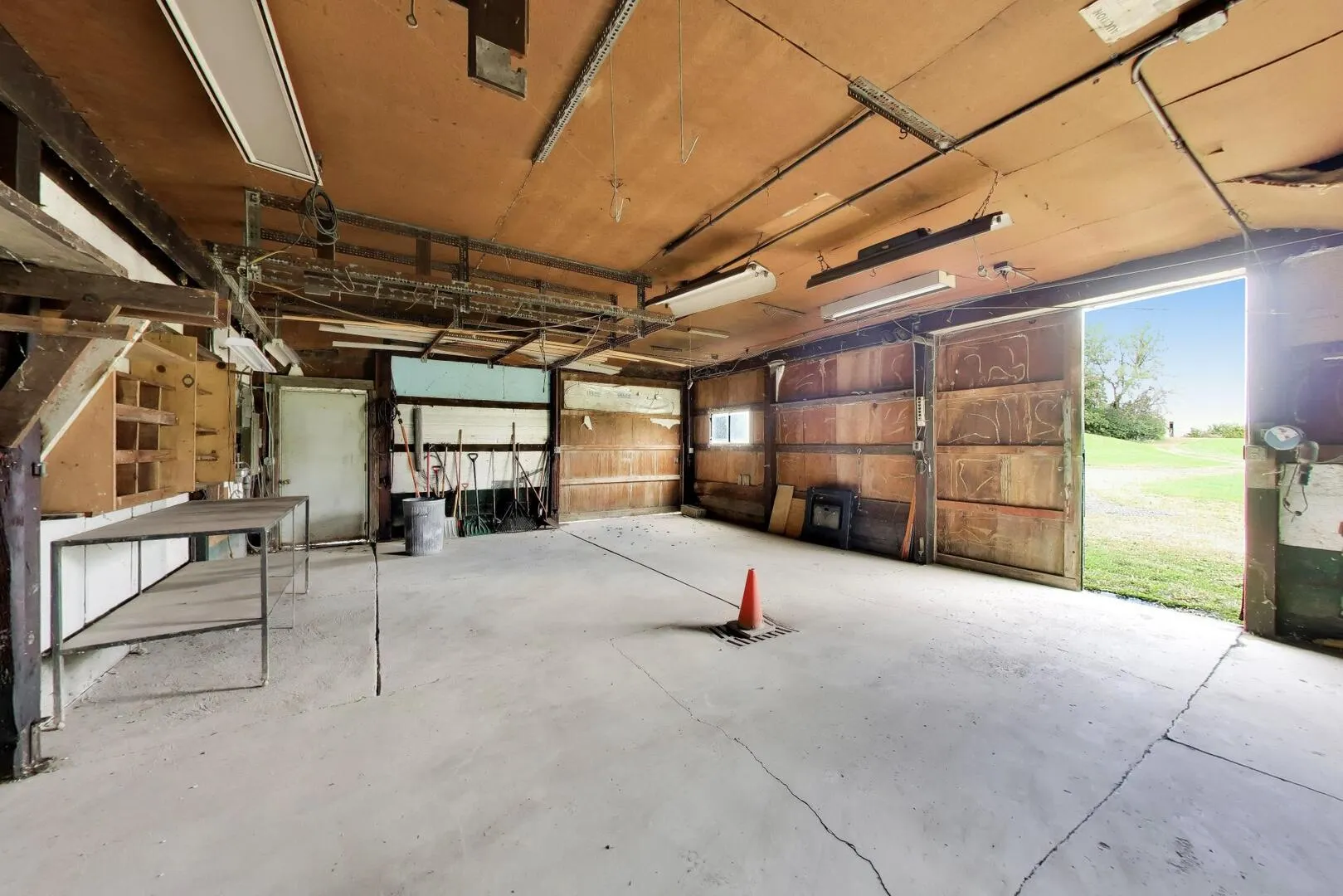15N573 Mccornack Road IL