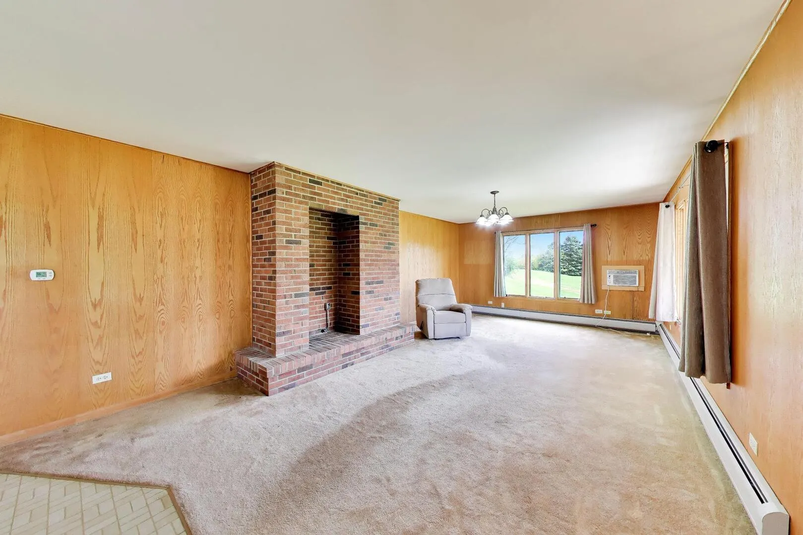 15N573 Mccornack Road IL