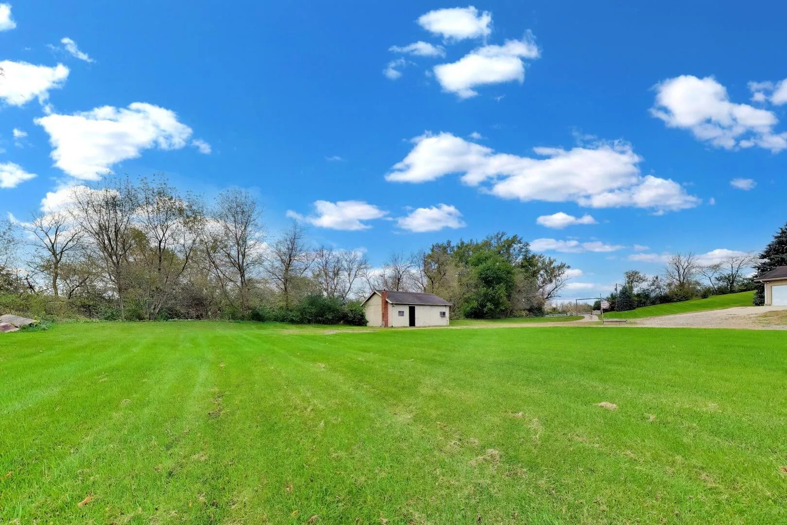 15N573 Mccornack Road IL