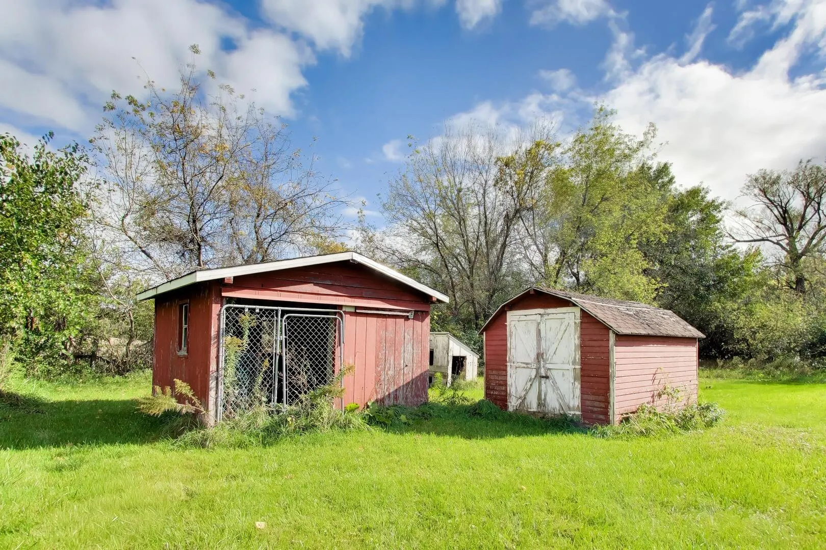 15N573 Mccornack Road IL