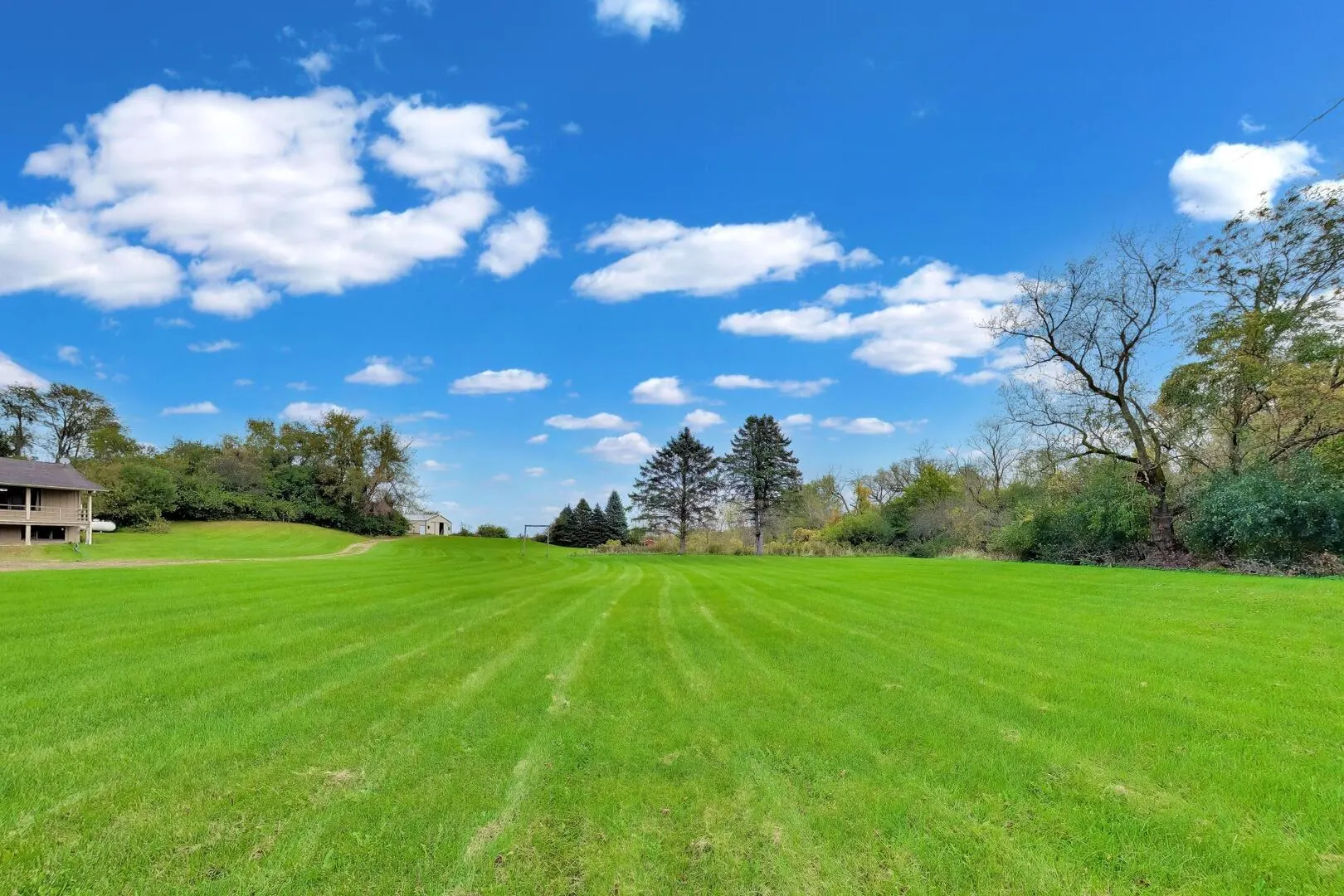 15N573 Mccornack Road IL